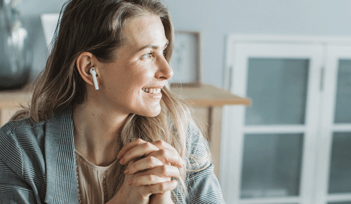 how-do-you-calculate-lmi-australia